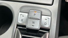 Hyundai KONA 150kW Ultimate 64kWh 5dr Auto Electric Hatchback